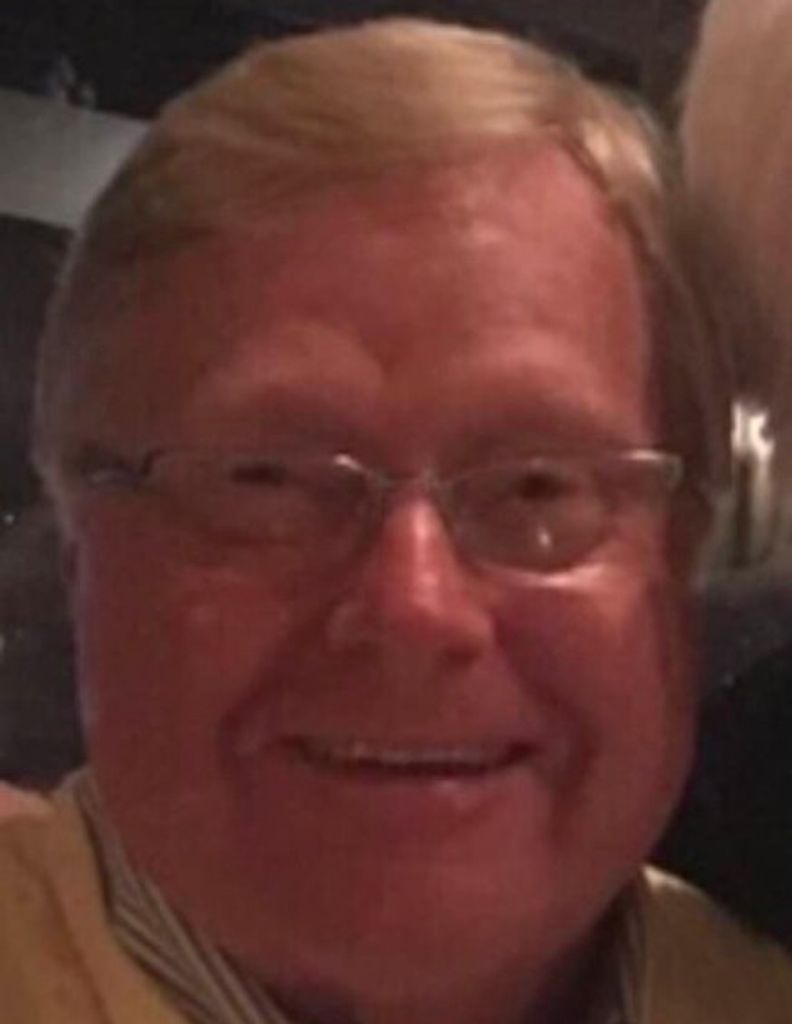 Jan W. Christensen Profile Photo