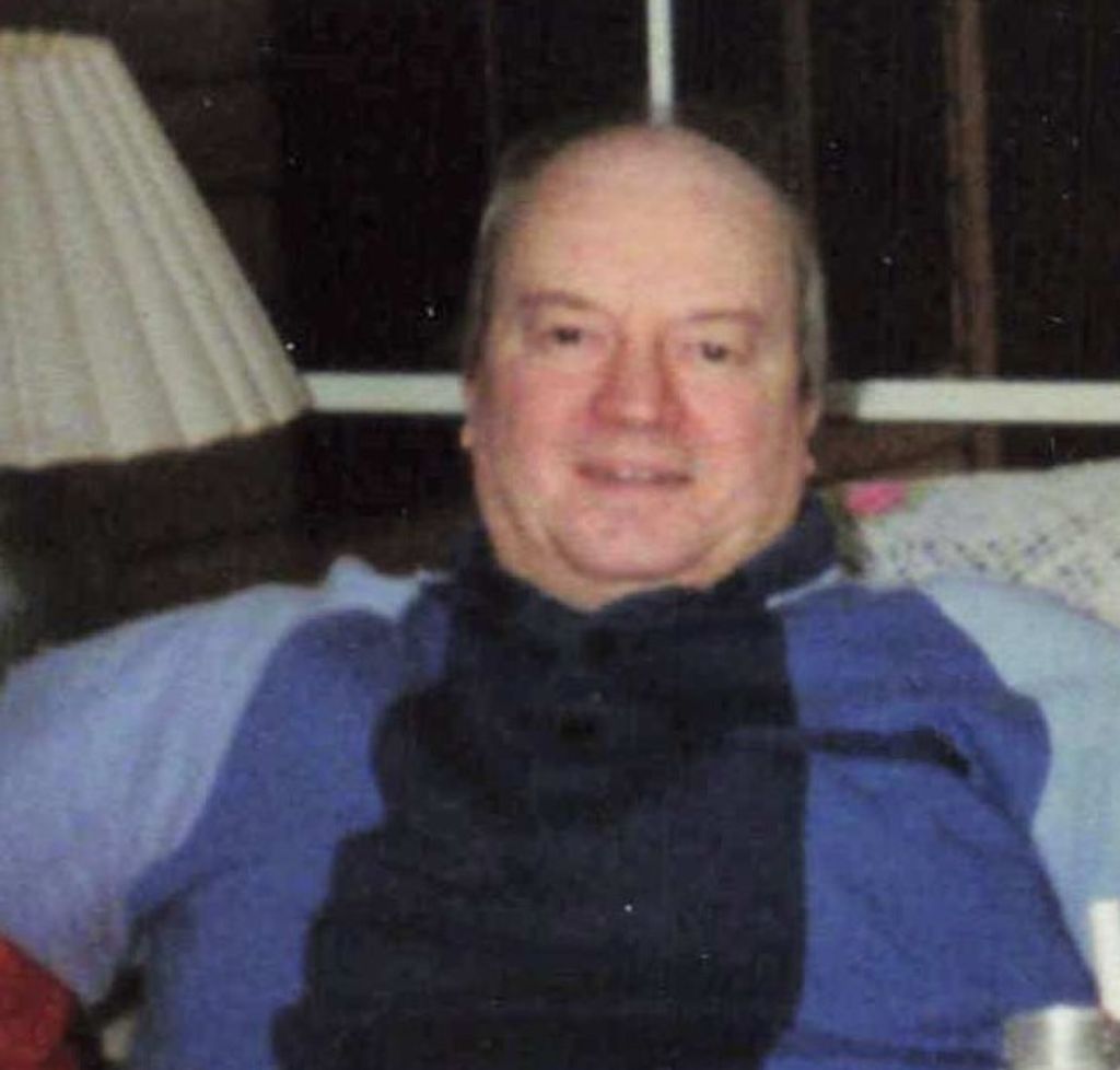 Nelson Fry Profile Photo
