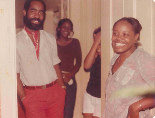 Mr. Willie John Mitchell, Jr. "Butch" photo gallery thumbnail 10 of 67