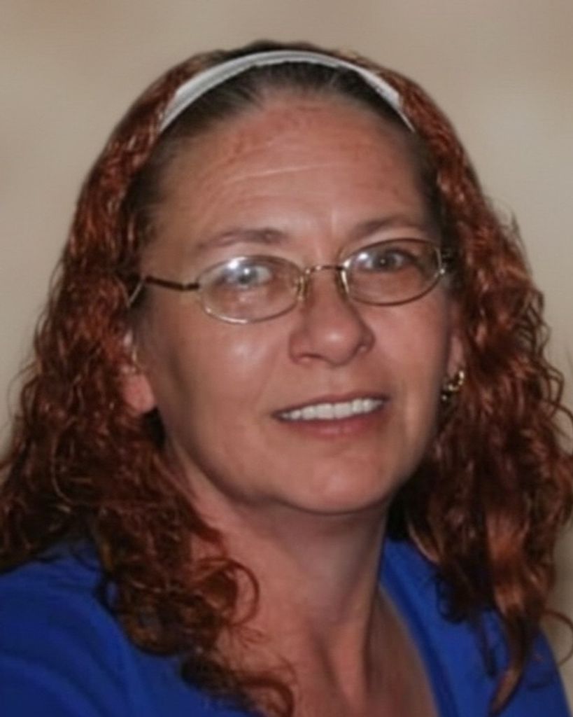 Anita Marie Norris Profile Photo