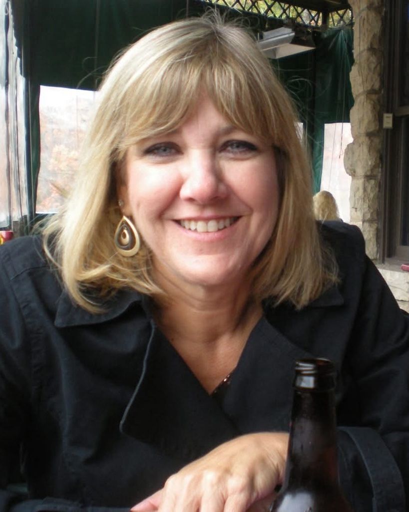 Kelly Sue Bullard Profile Photo