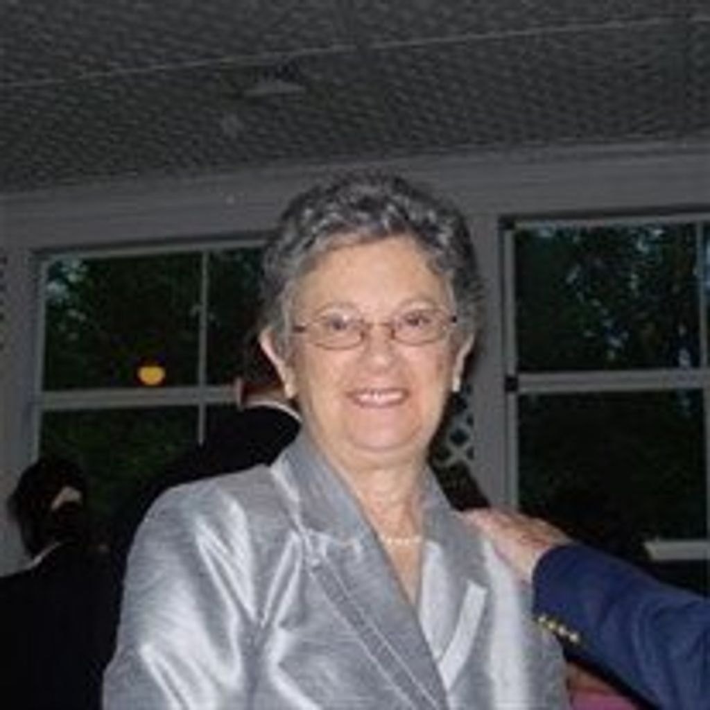 Diane  Bannett Weinfeld