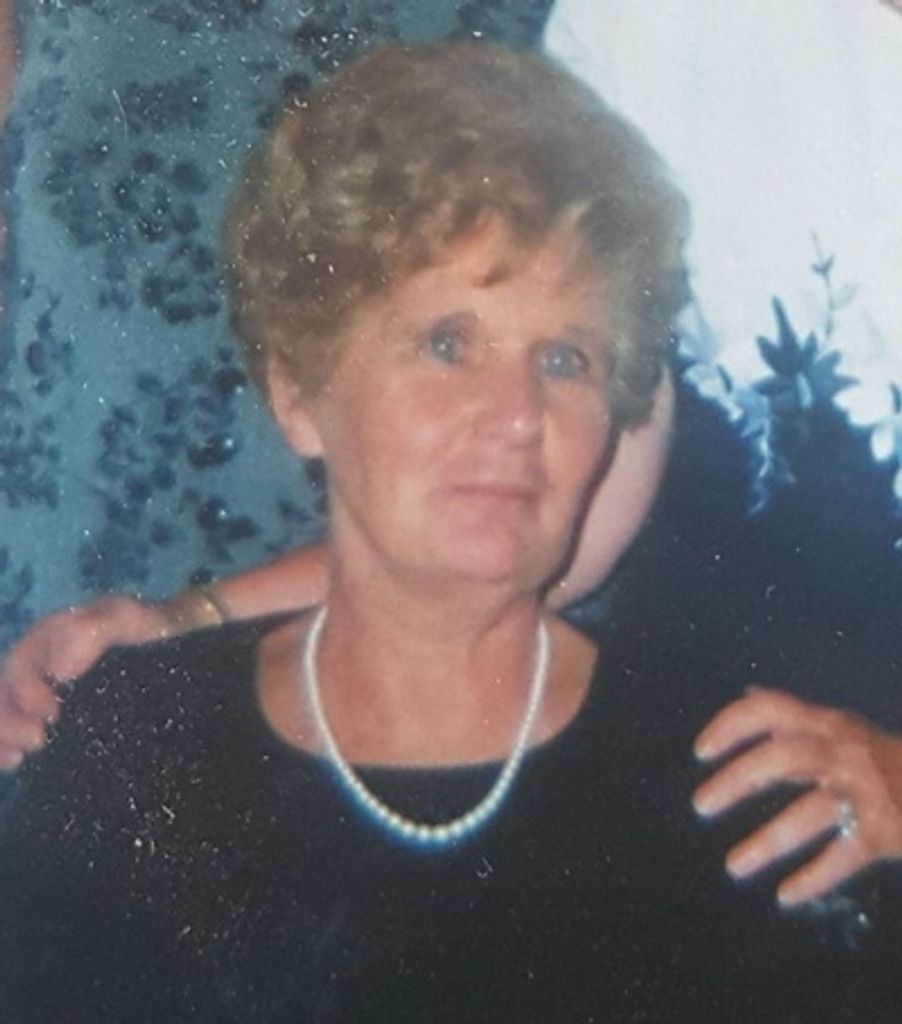 Mildred H. Murtaugh Profile Photo