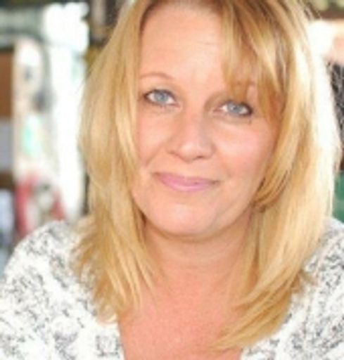 Karen M.  Meyer Profile Photo