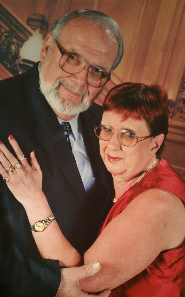Cheryl Frances Palumbo Profile Photo