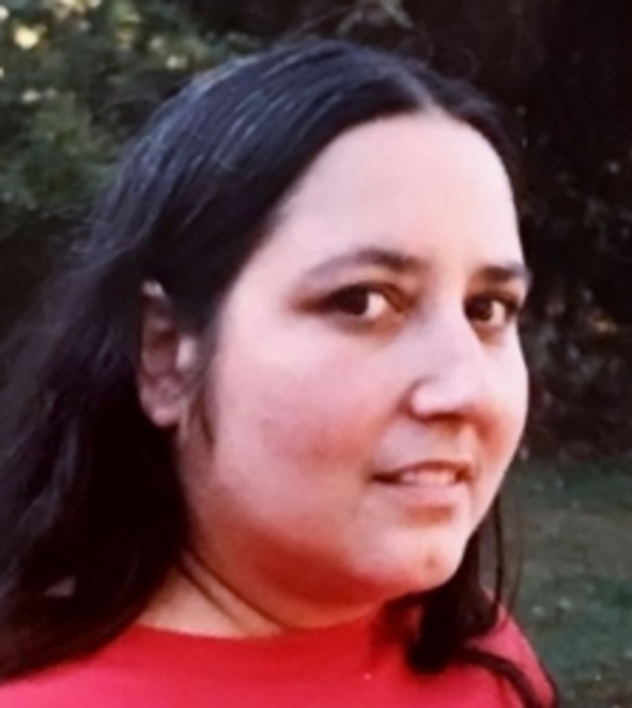 Joyce Beldon Turner Profile Photo