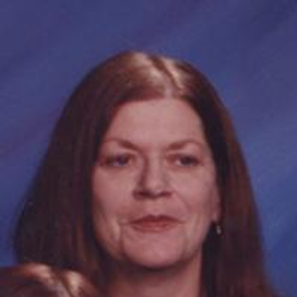 Carol A. Andrews Profile Photo
