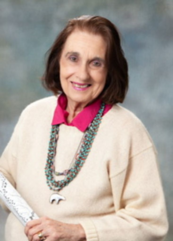 Janet B. (Kleck) Wagner Profile Photo