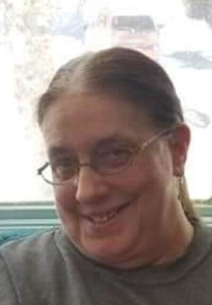 Karen A. Spooner