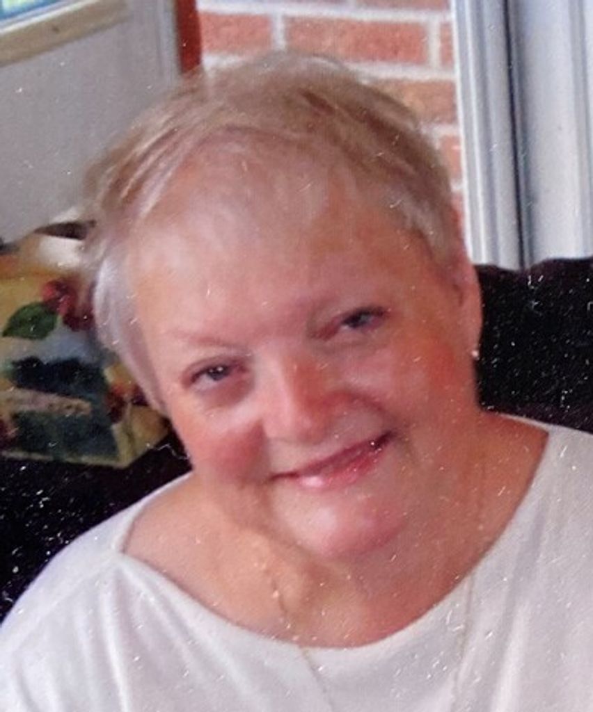 Diane L. Schrock Profile Photo