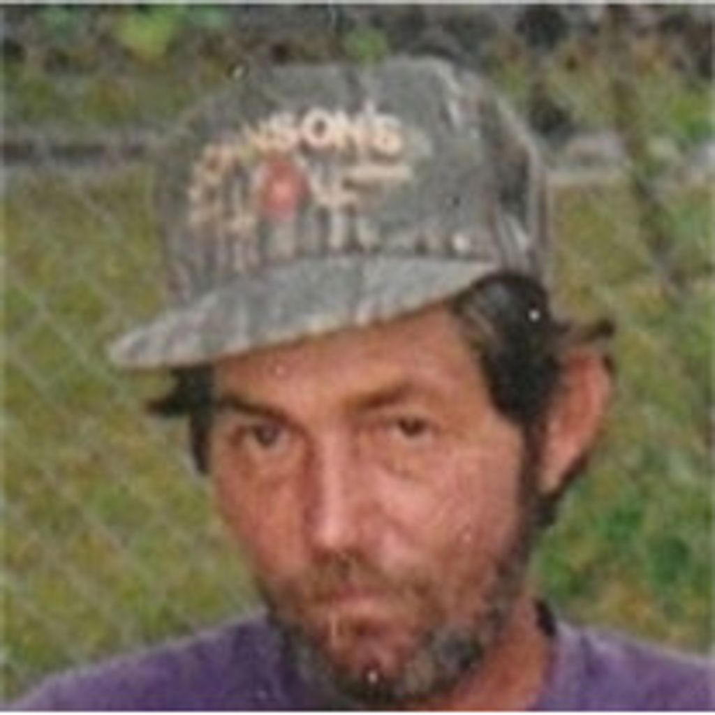 James Upton Mccorkel Sr