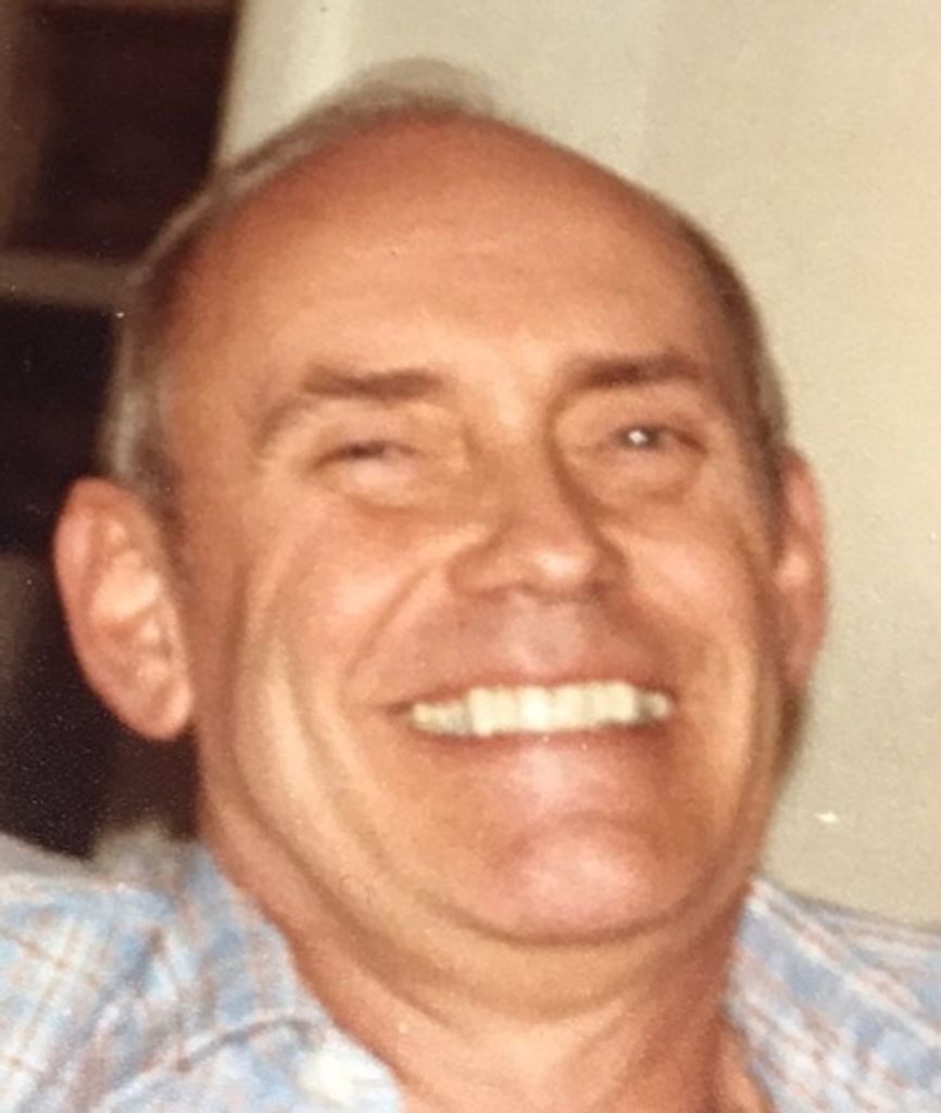 Henry Fisher, Jr. Profile Photo