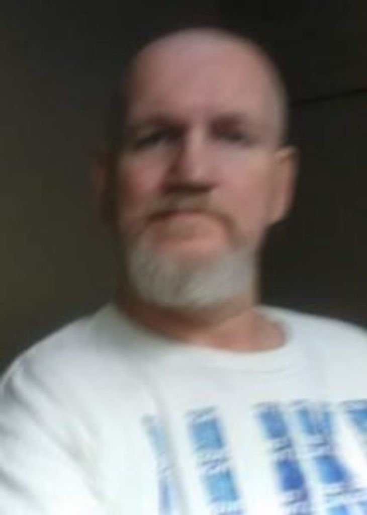 Dennis Regan Williams Profile Photo