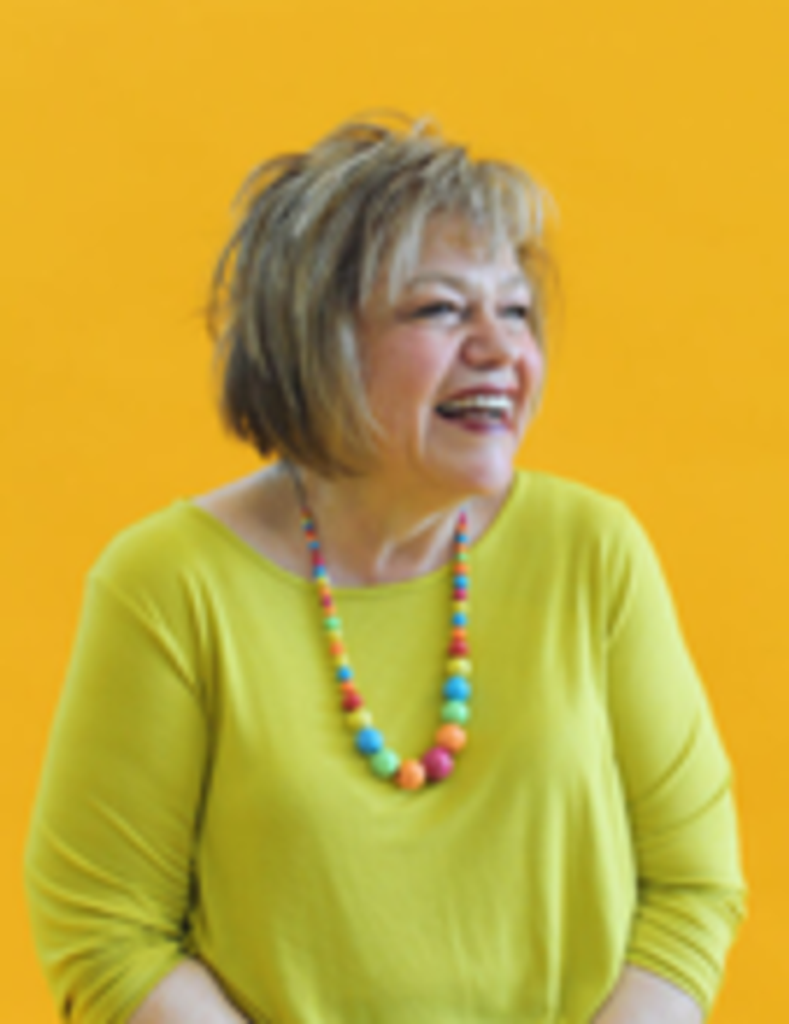 Deborah Jean Anderson Profile Photo