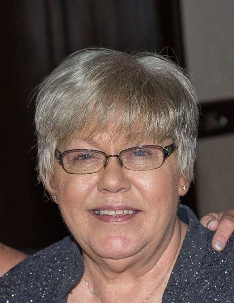 Kathleen  C. Coyle Profile Photo