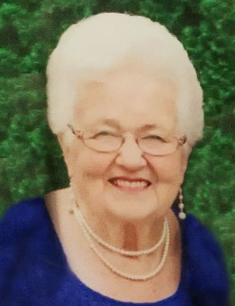 Connie Mae Shifflett Profile Photo