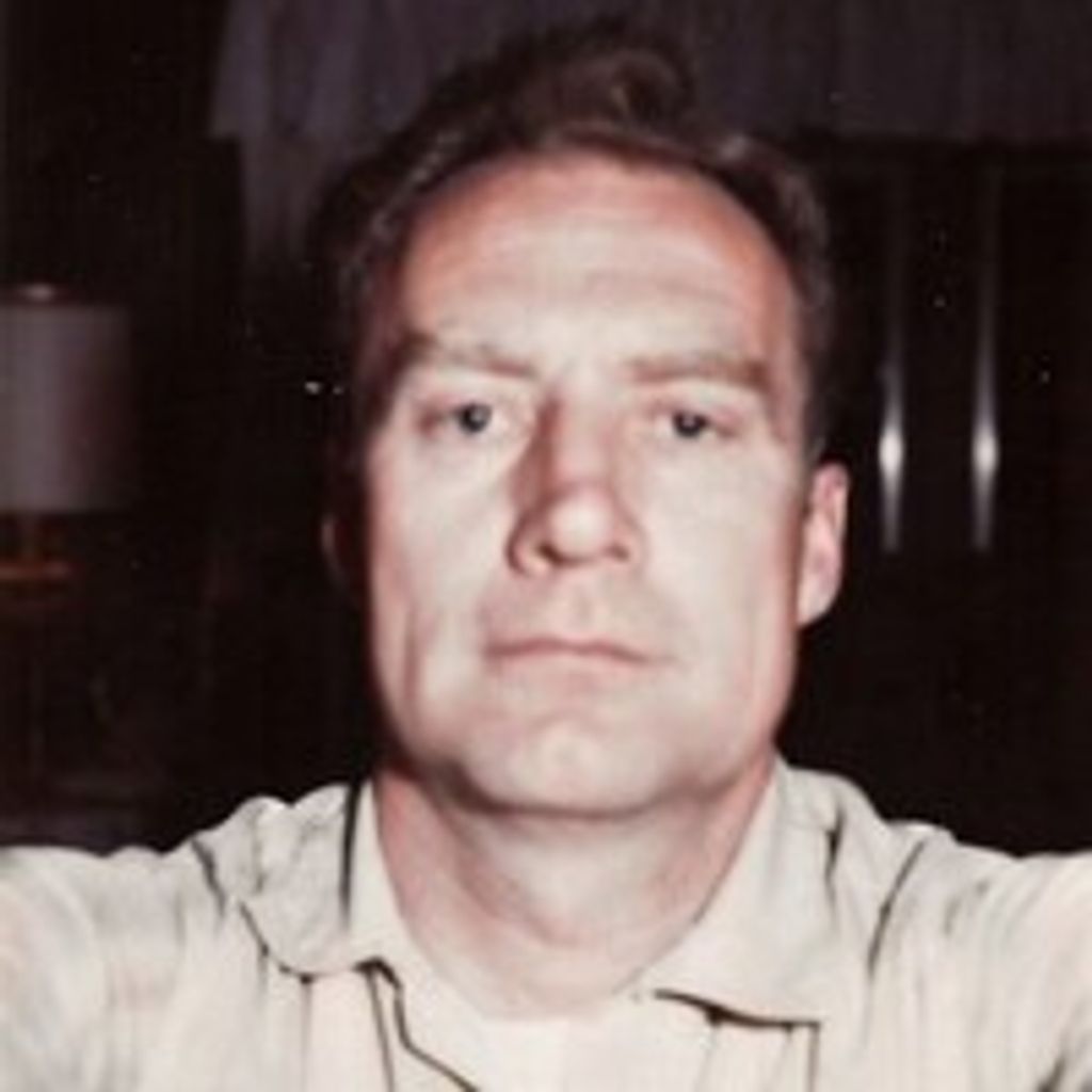 Edward Earl Smigowski Profile Photo