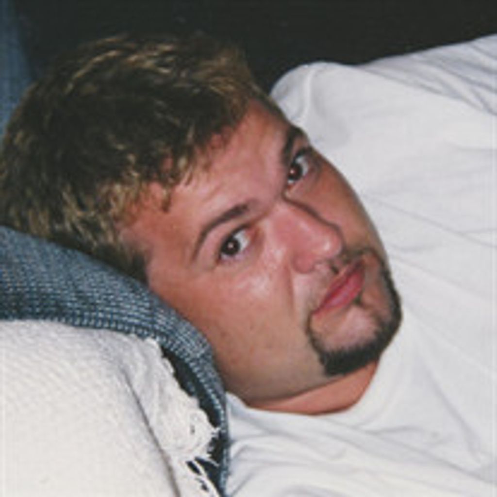 Tommy Wayne Roberts