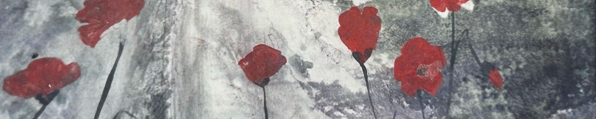 Cover photo for Colette Ellar's Obituary