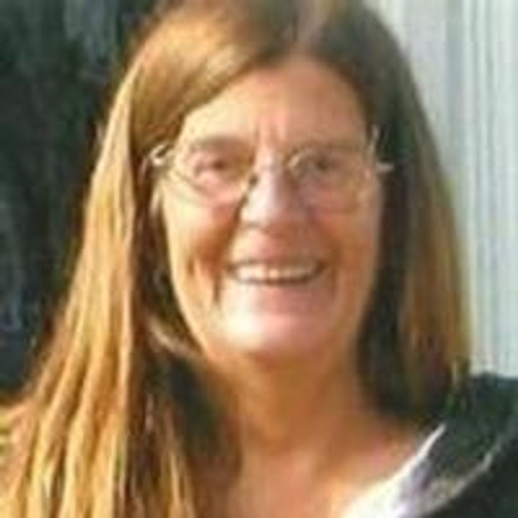 Debbie Marie Hight