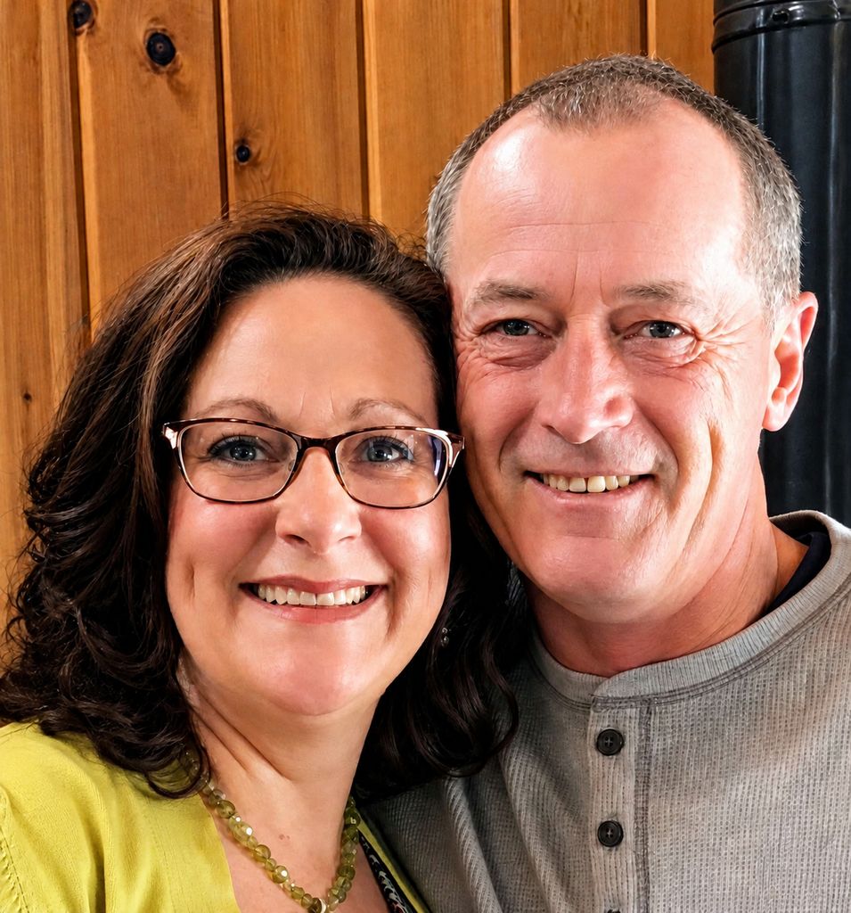 Jody L. Dyer Profile Photo