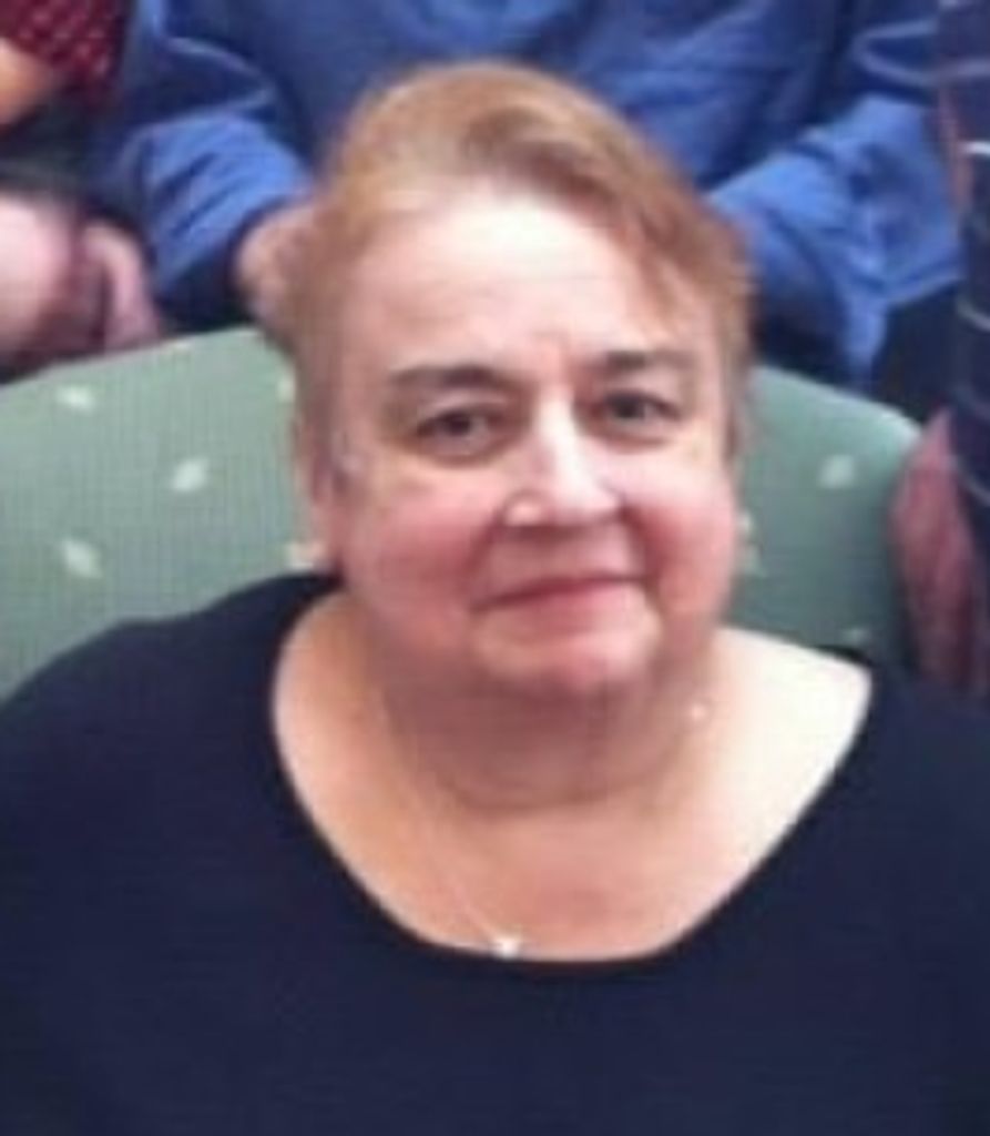 Rosemarie Evenson Profile Photo