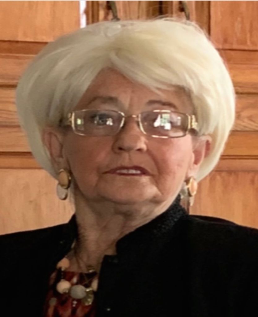 Carolyn J. Bloomfield Profile Photo