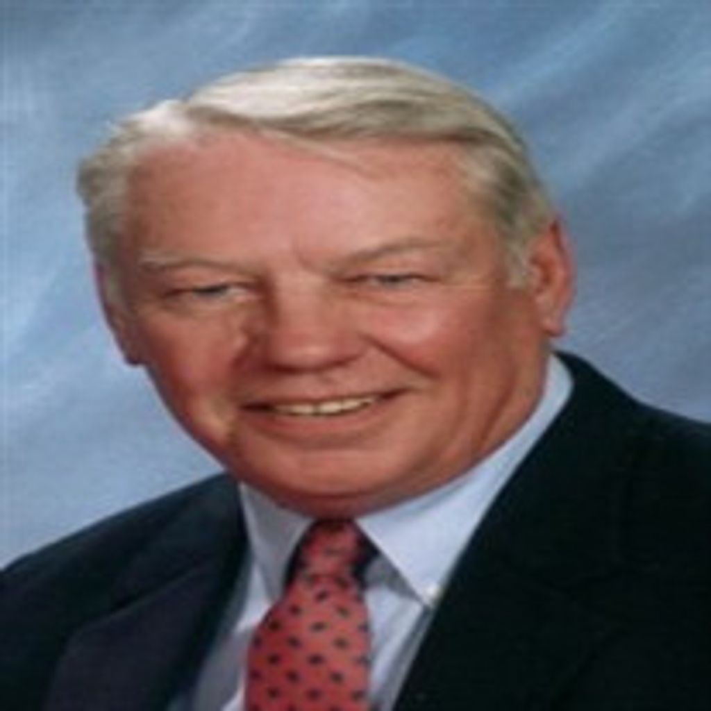 David Bourne Profile Photo