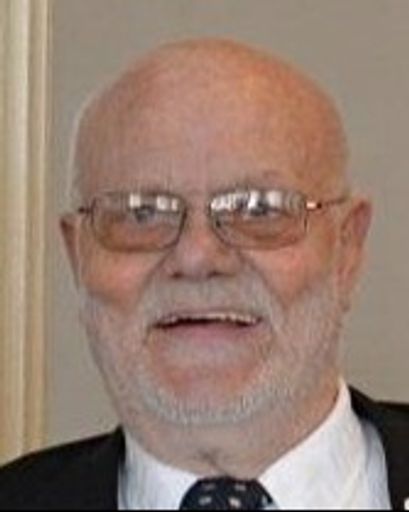 John W. Sergent Jr. Profile Photo