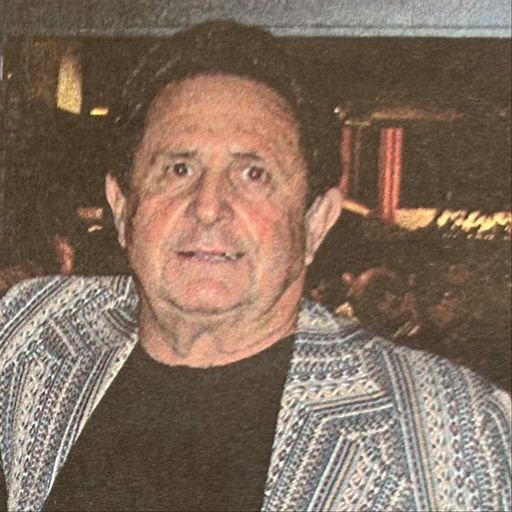 Harold Dean Williams Sr. Profile Photo