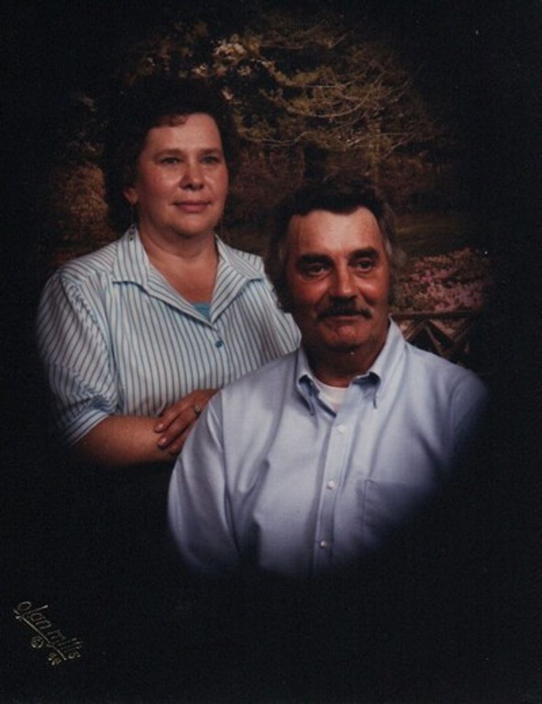 Rita Mae Wynn Hundley Profile Photo