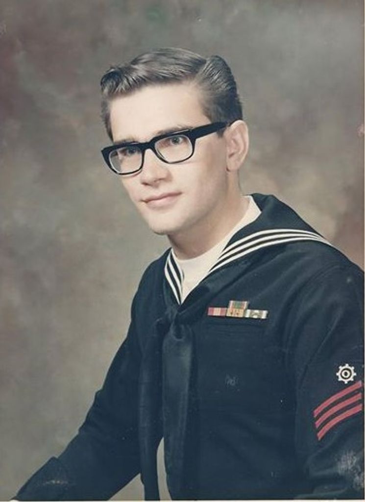Roger  Lee Beed Profile Photo