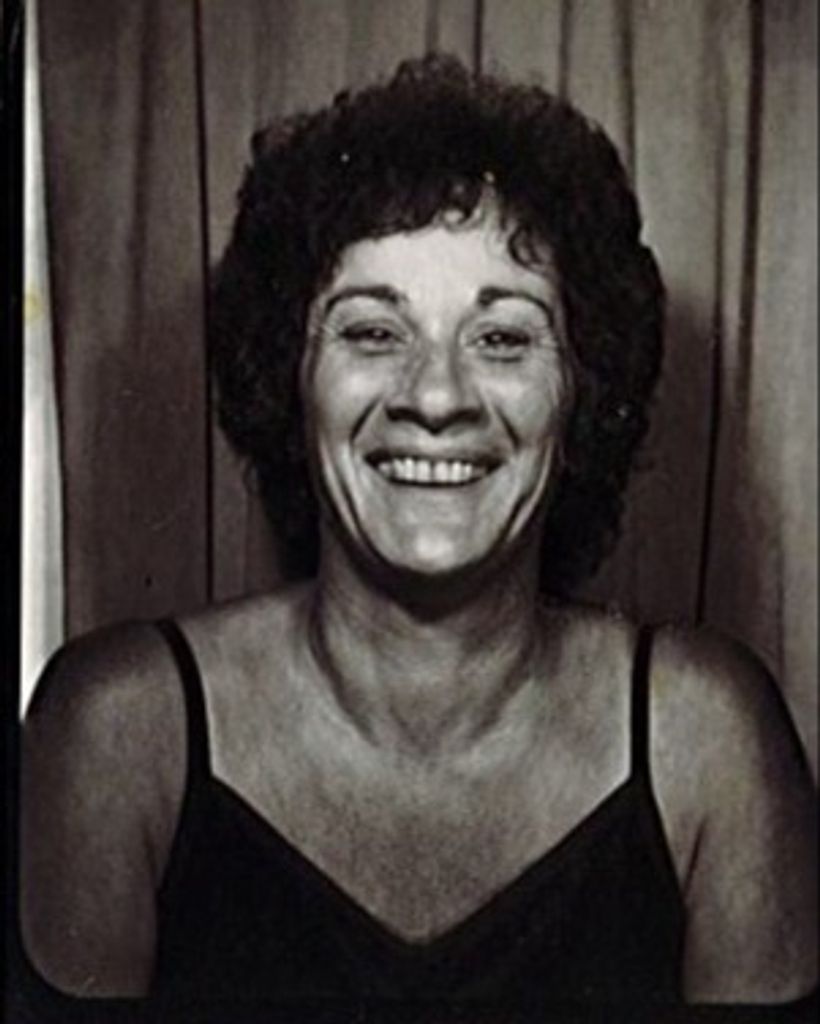 Verna J. Highlands