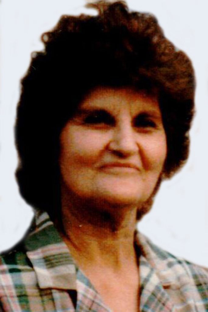 Viola C (Serafino)  Cattell Profile Photo
