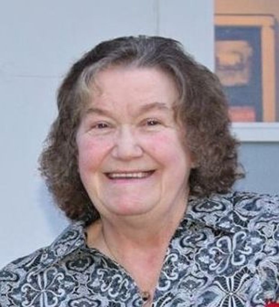 Ronda Garcia Profile Photo