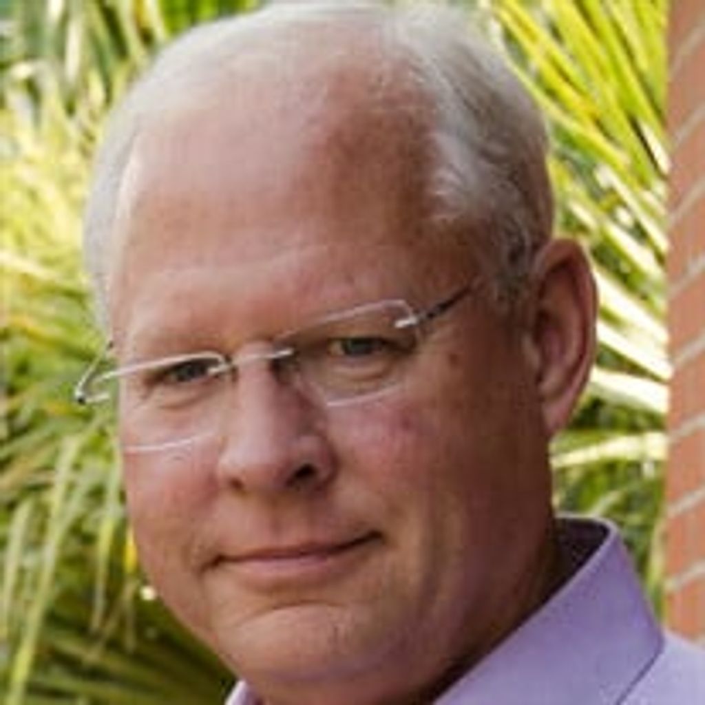 Daniel "Dan" J. Scherer