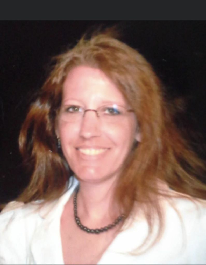 Tamara June Stanley Profile Photo