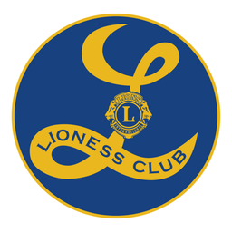 Emblem