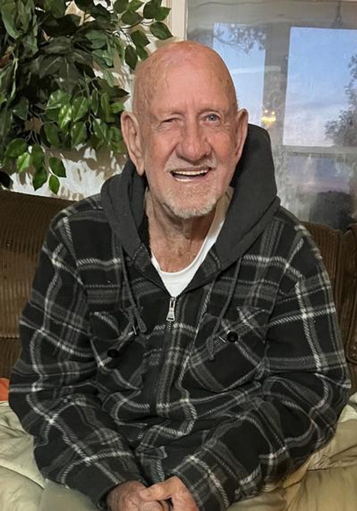Kenneth Boyum Profile Photo