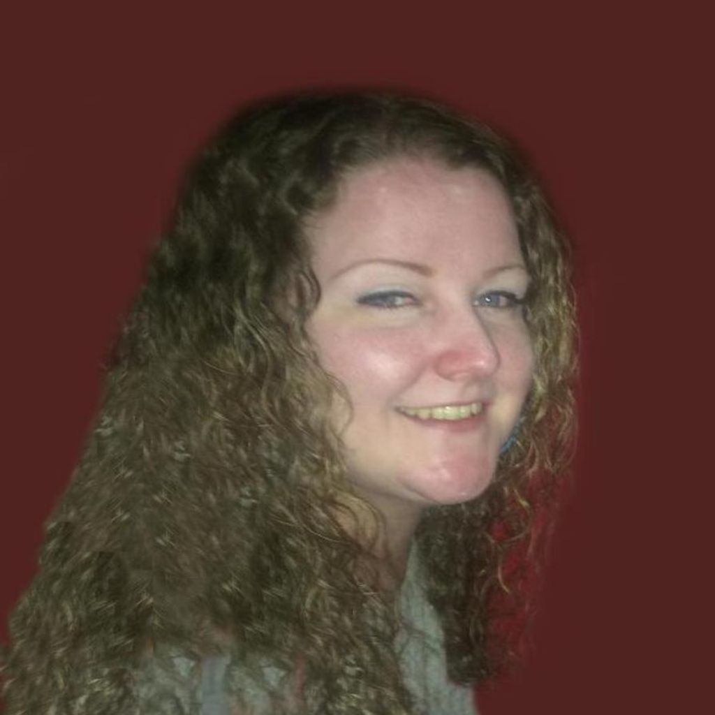 Laura Kathleen Cecchini