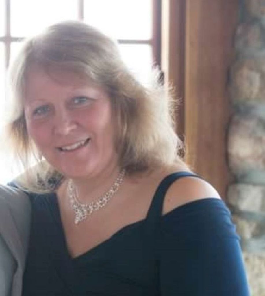 Gloria P. MacDowell Profile Photo