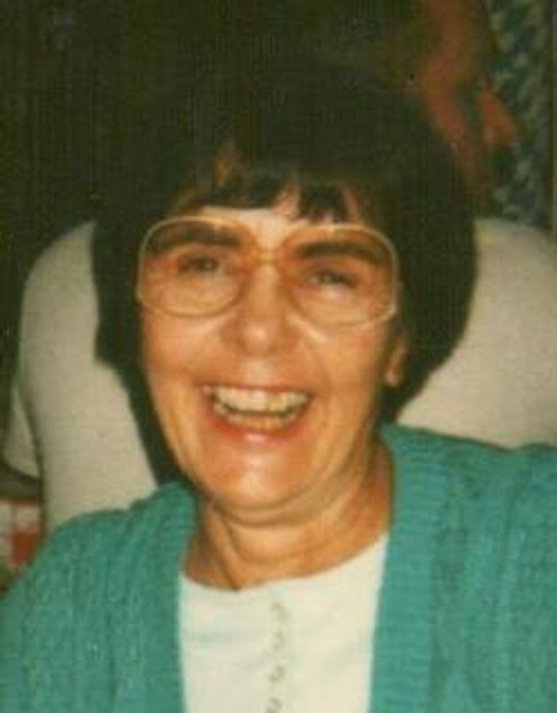 Marguerite L. Fratus Profile Photo