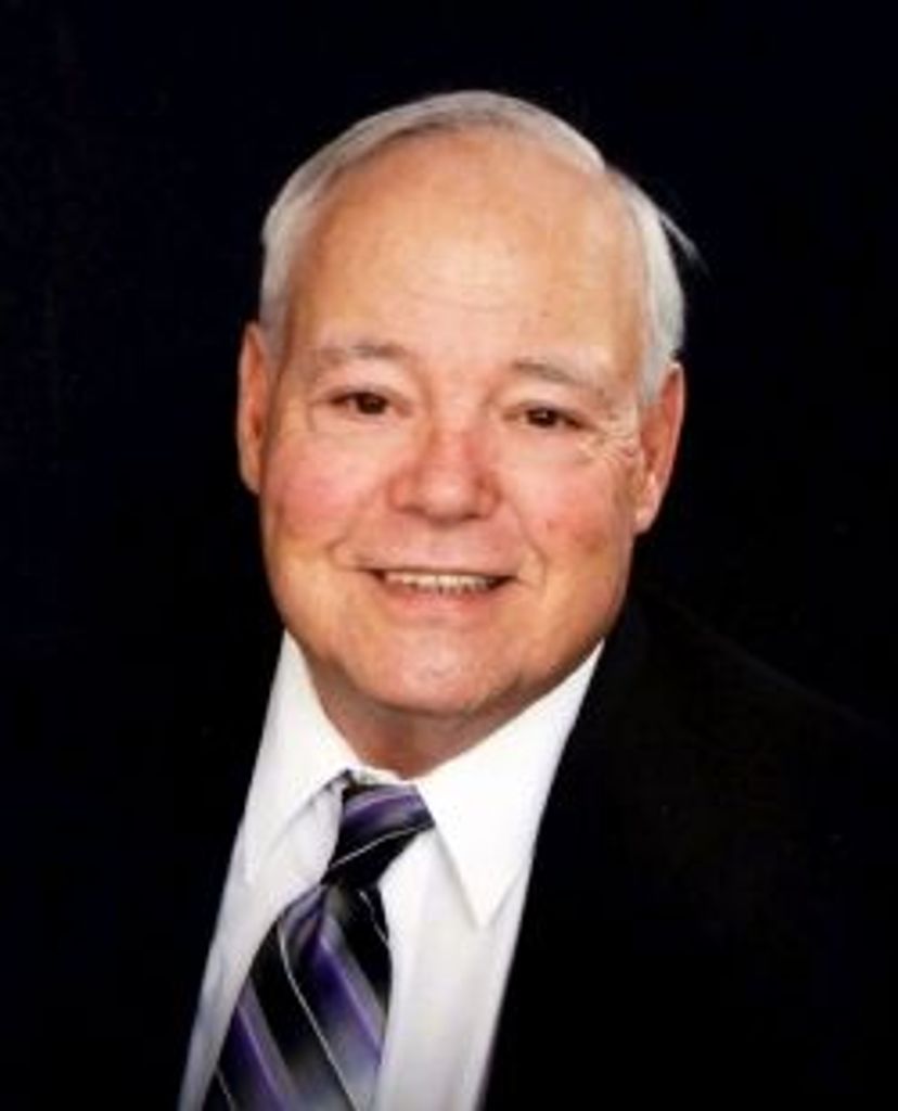 Nathan Smith Iii