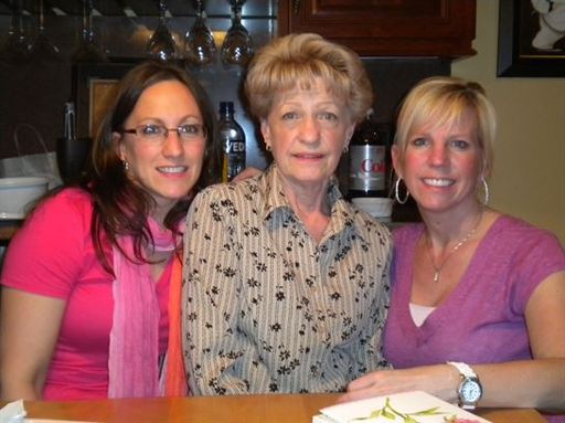 Loretta M. Miller photo gallery thumbnail 5 of 113