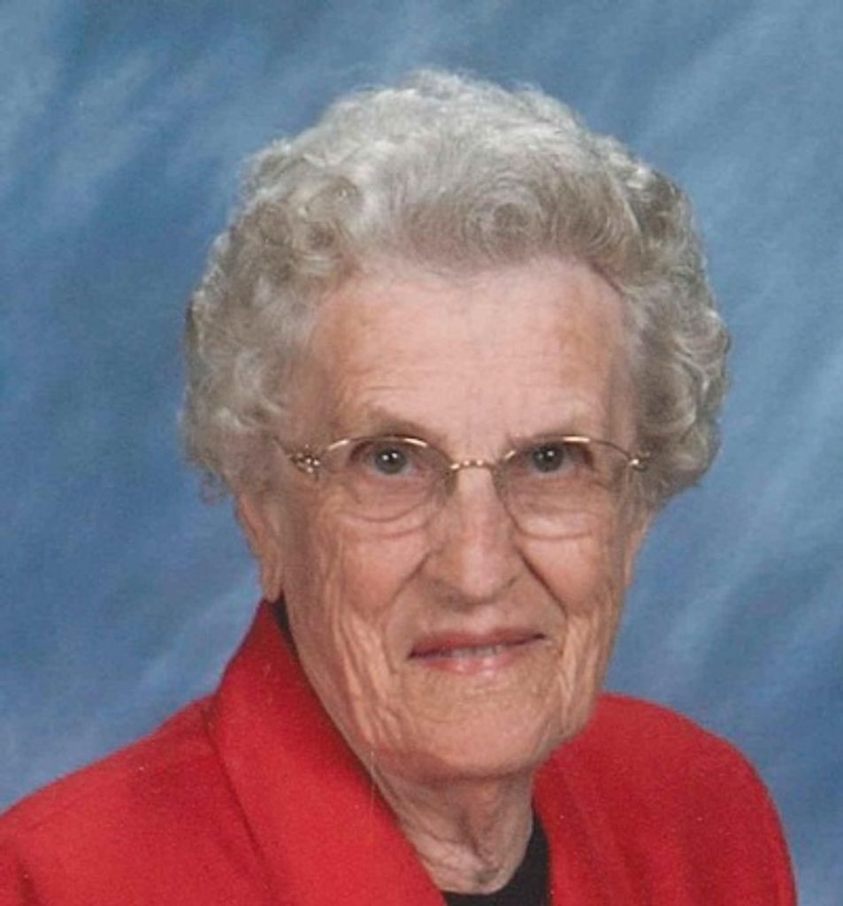 Rebecca Oliver Wammock