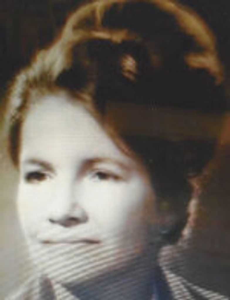 Bera Lewis