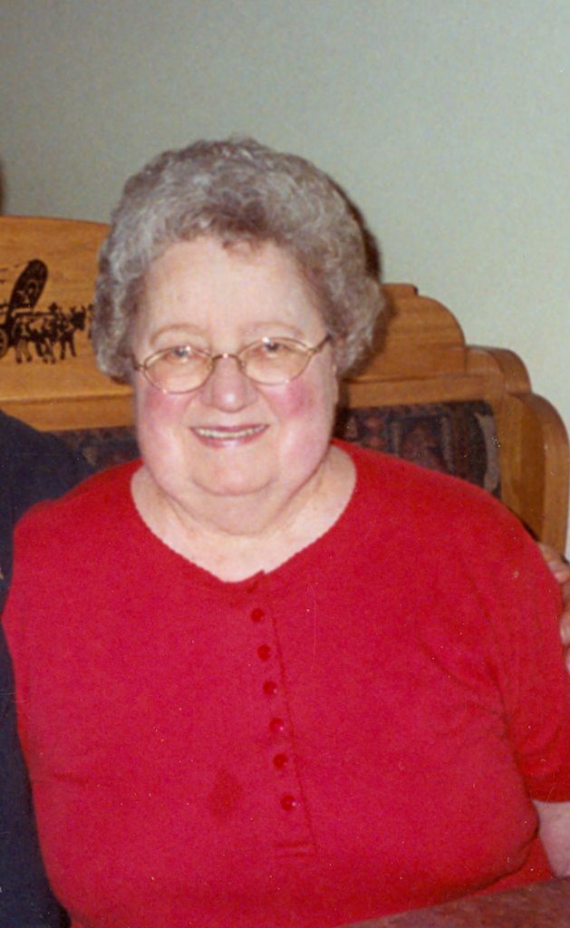 Viola Ferber