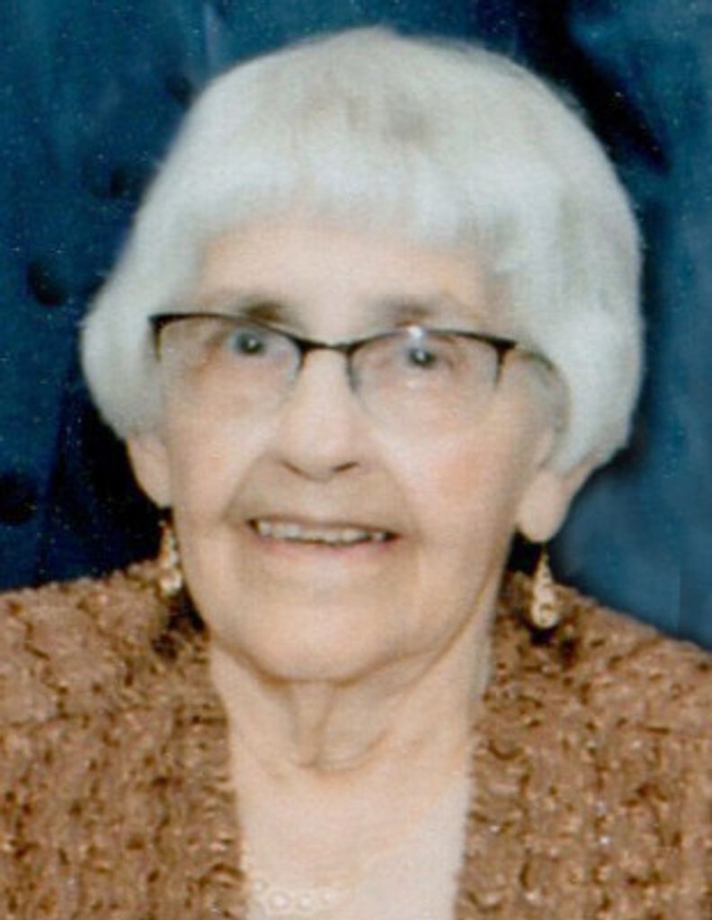 Helen M. Ardner Profile Photo