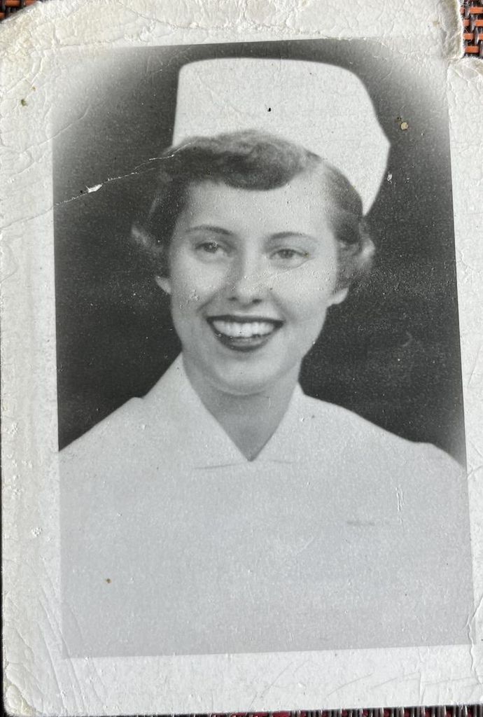 Constance "Connie" Marie Halvorson Profile Photo
