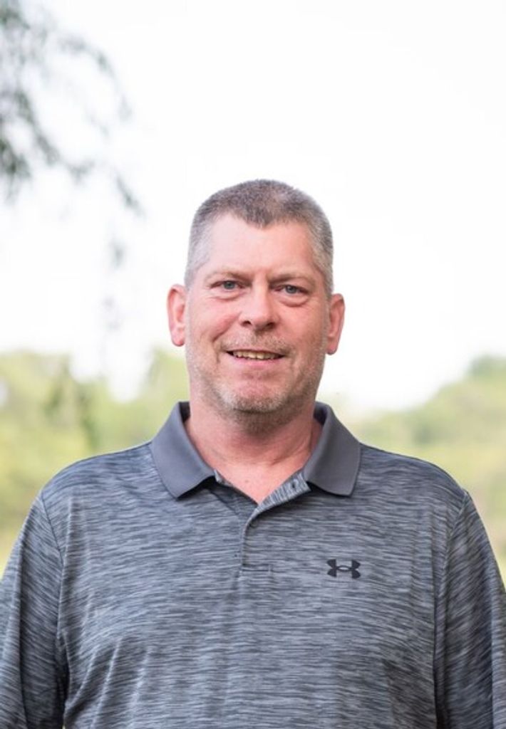 Thomas E. "Tom" Neidhardt Profile Photo